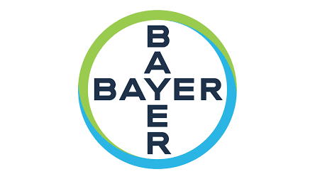 Partner